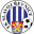Slavoj Řevnice logo